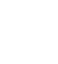 價格公開透明